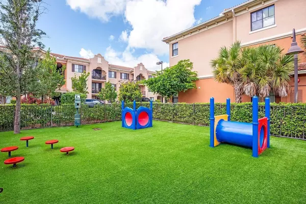 3 bedrooms apartment for rent in Cutler Bay - Miami Dade, Miami