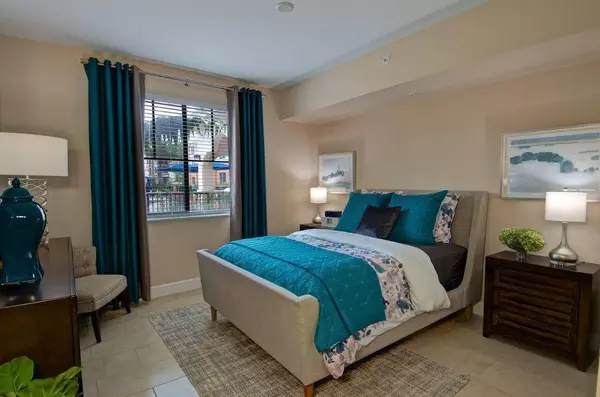 3 bedrooms apartment for rent in Cutler Bay - Miami Dade, Miami