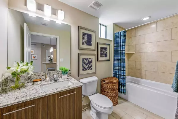 3 bedrooms apartment for rent in Cutler Bay - Miami Dade, Miami