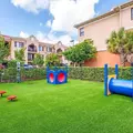 3 bedrooms apartment for rent in Cutler Bay - Miami Dade, Miami