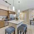 3 bedrooms apartment for rent in Cutler Bay - Miami Dade, Miami