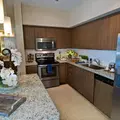 3 bedrooms apartment for rent in Cutler Bay - Miami Dade, Miami