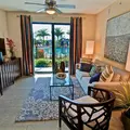 3 bedrooms apartment for rent in Cutler Bay - Miami Dade, Miami