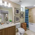 3 bedrooms apartment for rent in Cutler Bay - Miami Dade, Miami