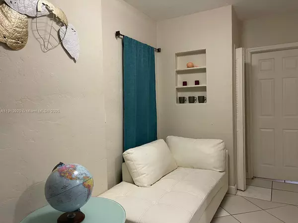 1 bedroom apartment for rent in Little Haiti - Miami, Miami