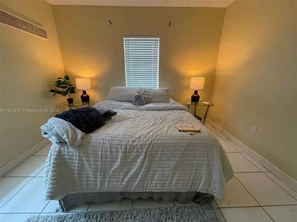 1 bedroom apartment for rent in Little Haiti - Miami, Miami