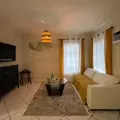 1 bedroom apartment for rent in Little Haiti - Miami, Miami