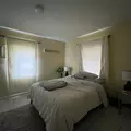 1 bedroom apartment for rent in Little Haiti - Miami, Miami