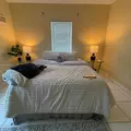 1 bedroom apartment for rent in Little Haiti - Miami, Miami