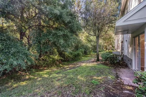 3 bedrooms apartment for rent in Town 'n' Country - West Tampa, Tampa