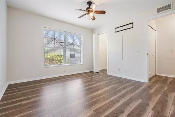 3 bedrooms apartment for rent in Town 'n' Country - West Tampa, Tampa
