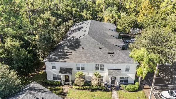 3 bedrooms apartment for rent in Town 'n' Country - West Tampa, Tampa