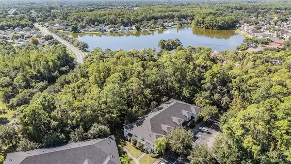 3 bedrooms apartment for rent in Town 'n' Country - West Tampa, Tampa