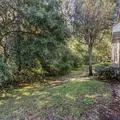 3 bedrooms apartment for rent in Town 'n' Country - West Tampa, Tampa