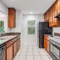 3 bedrooms apartment for rent in Town 'n' Country - West Tampa, Tampa