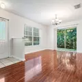 3 bedrooms apartment for rent in Town 'n' Country - West Tampa, Tampa