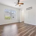 3 bedrooms apartment for rent in Town 'n' Country - West Tampa, Tampa