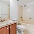 3 bedrooms apartment for rent in Town 'n' Country - West Tampa, Tampa