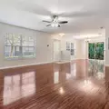 3 bedrooms apartment for rent in Town 'n' Country - West Tampa, Tampa