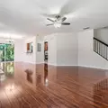 3 bedrooms apartment for rent in Town 'n' Country - West Tampa, Tampa