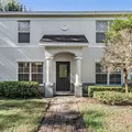 3 bedrooms apartment for rent in Town 'n' Country - West Tampa, Tampa