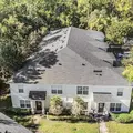 3 bedrooms apartment for rent in Town 'n' Country - West Tampa, Tampa