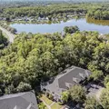 3 bedrooms apartment for rent in Town 'n' Country - West Tampa, Tampa