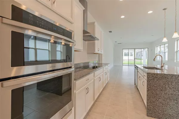 3 bedrooms apartment for rent in Lake Nona - South Orlando, Orlando