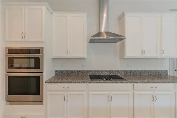 3 bedrooms apartment for rent in Lake Nona - South Orlando, Orlando