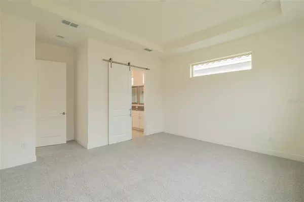 3 bedrooms apartment for rent in Lake Nona - South Orlando, Orlando