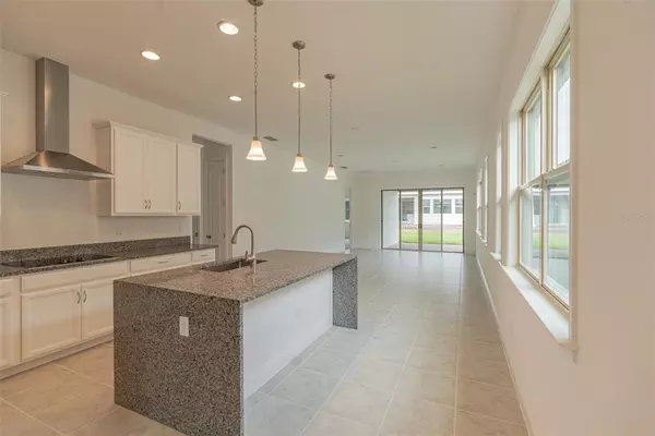 3 bedrooms apartment for rent in Lake Nona - South Orlando, Orlando
