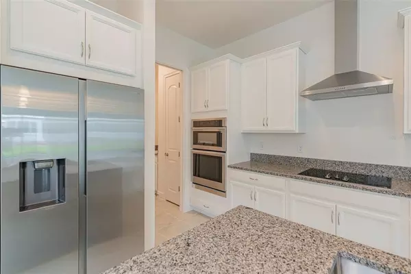 3 bedrooms apartment for rent in Lake Nona - South Orlando, Orlando