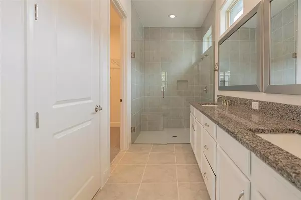 3 bedrooms apartment for rent in Lake Nona - South Orlando, Orlando