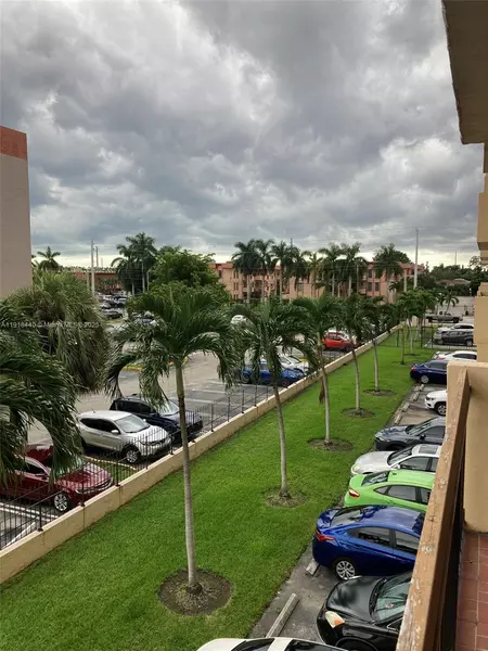 2 bedrooms apartment for rent in West Miami - Miami Dade, Miami