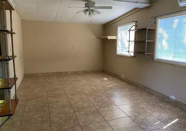 1 bedroom apartment for rent in College Park ORL - Central Orlando, Orlando