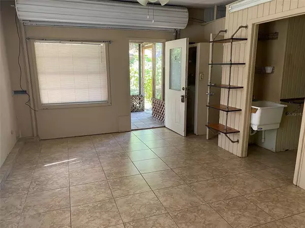 1 bedroom apartment for rent in College Park ORL - Central Orlando, Orlando