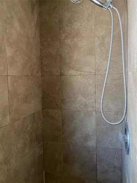 1 bedroom apartment for rent in College Park ORL - Central Orlando, Orlando