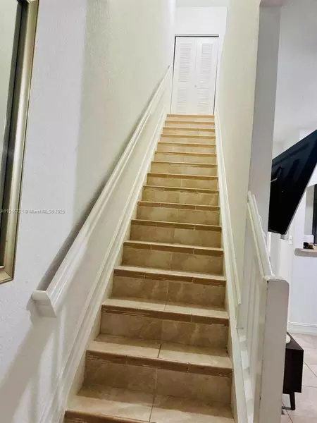 2 bedrooms apartment for rent in Westchester FL - Miami Dade, Miami