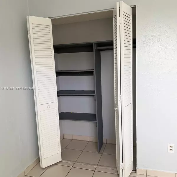 2 bedrooms apartment for rent in West Miami - Miami Dade, Miami