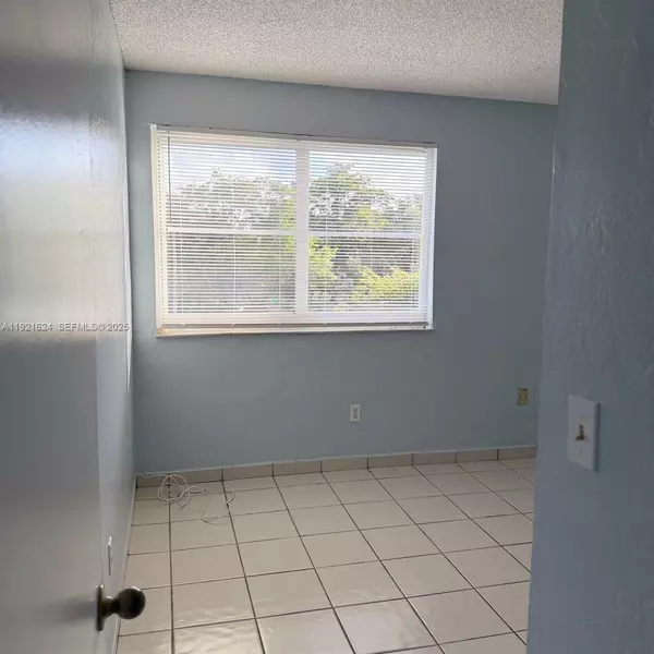 2 bedrooms apartment for rent in West Miami - Miami Dade, Miami