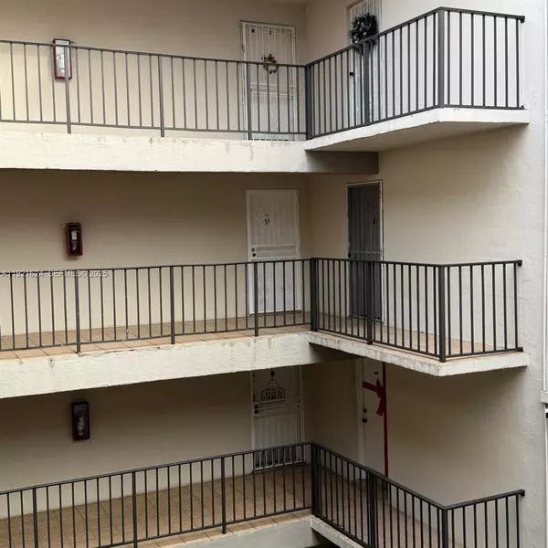 2 bedrooms apartment for rent in West Miami - Miami Dade, Miami