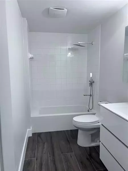2 bedrooms apartment for rent in West Miami - Miami Dade, Miami