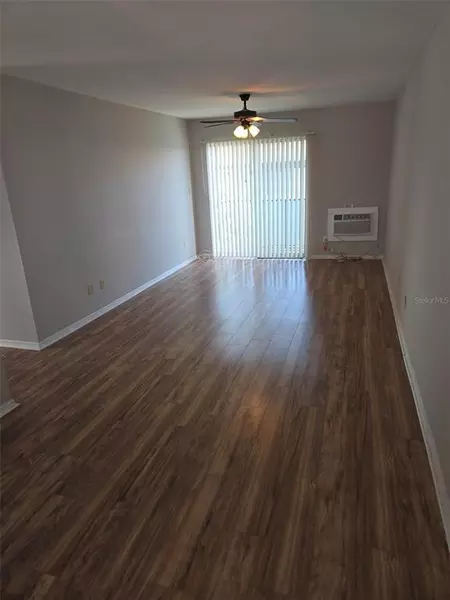2 bedrooms apartment for rent in South Sarasota - Sarasota, Sarasota