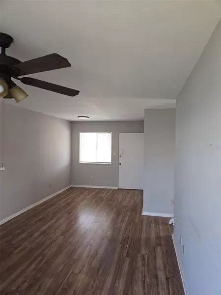 2 bedrooms apartment for rent in South Sarasota - Sarasota, Sarasota