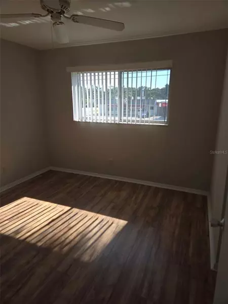2 bedrooms apartment for rent in South Sarasota - Sarasota, Sarasota