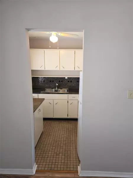 2 bedrooms apartment for rent in South Sarasota - Sarasota, Sarasota