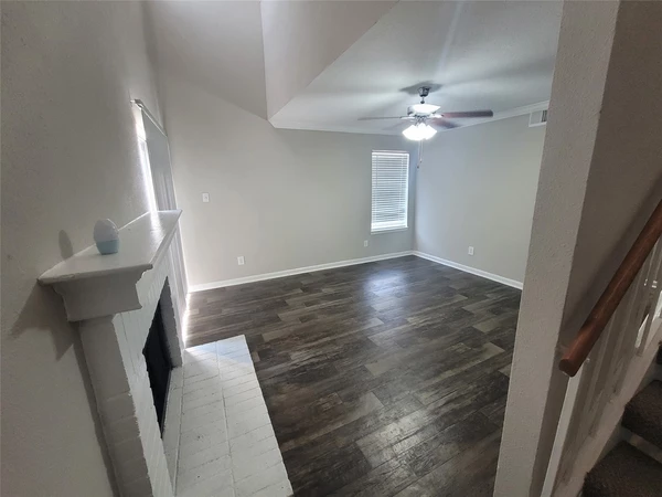 2 bedrooms apartment for rent in North Houston - Nw Houston, Houston