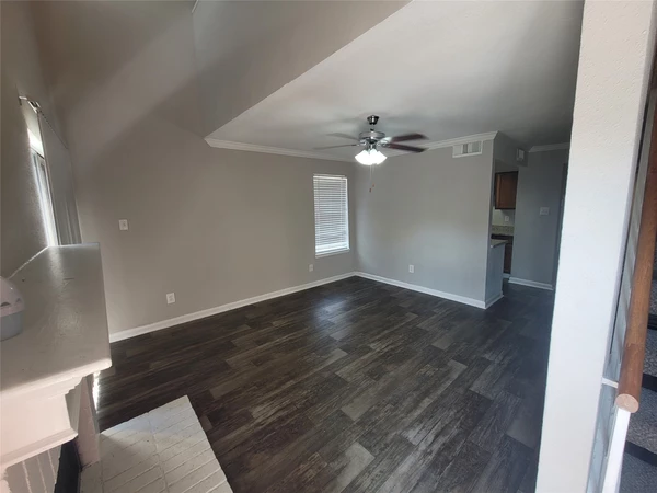2 bedrooms apartment for rent in North Houston - Nw Houston, Houston