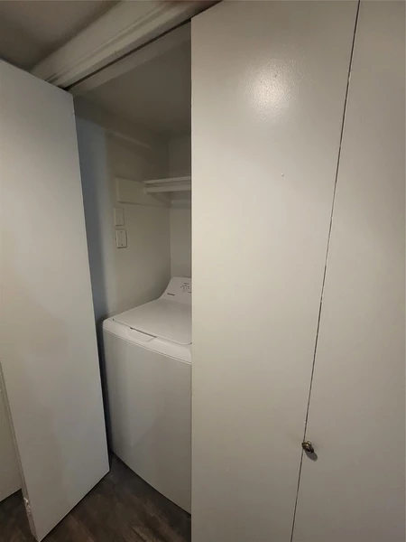 2 bedrooms apartment for rent in North Houston - Nw Houston, Houston