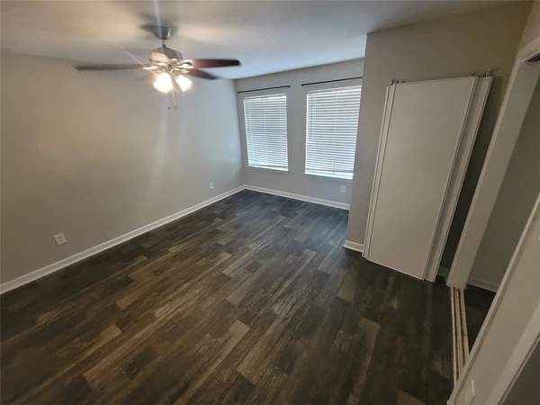 2 bedrooms apartment for rent in North Houston - Nw Houston, Houston